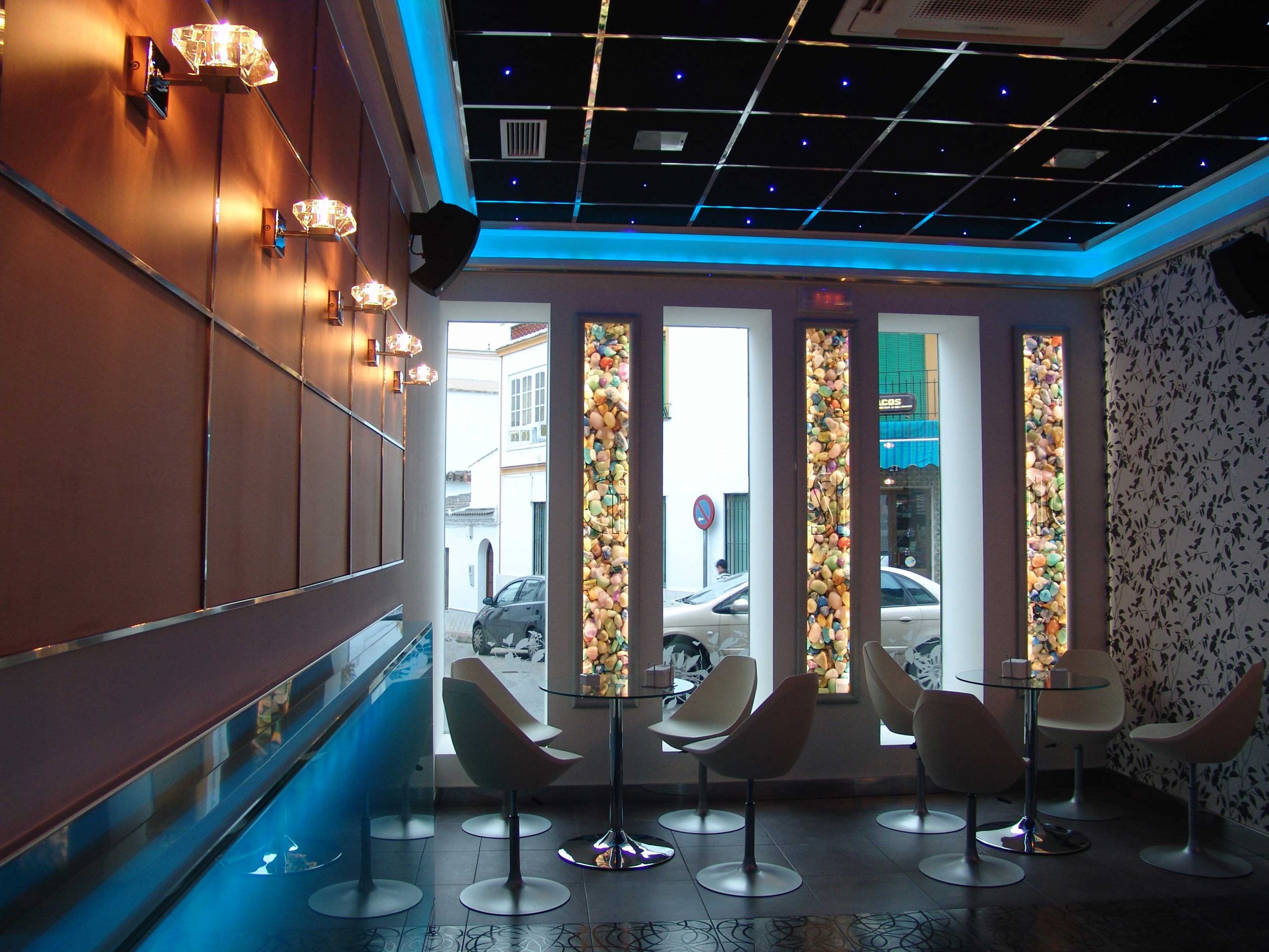 Casino 1